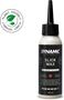 Picture of DYNAMIC BIKE CARE SLICK WAX